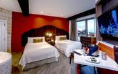 Туры в отель Hard Rock Hotel Riviera Maya