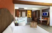 Туры в отель Hard Rock Hotel Riviera Maya