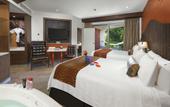 Туры в отель Hard Rock Hotel Riviera Maya