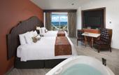 Туры в отель Hard Rock Hotel Riviera Maya