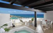 Туры в отель Hard Rock Hotel Riviera Maya