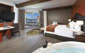 Туры в отель Hard Rock Hotel Riviera Maya