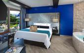 Туры в отель Hard Rock Hotel Riviera Maya