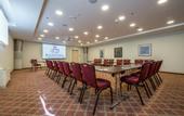 Туры в отель Centrum
