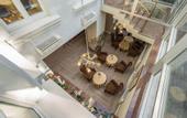 Туры в отель Centrum