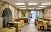 Туры в отель Centrum