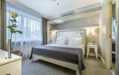 Туры в отель Centrum