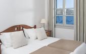 Туры в отель Acteon Hotel