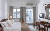 Туры в отель Acteon Hotel