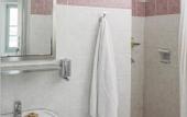 Туры в отель Acteon Hotel