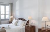 Туры в отель Acteon Hotel