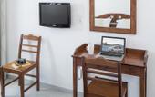 Туры в отель Acteon Hotel