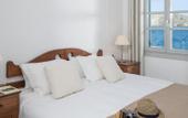 Туры в отель Acteon Hotel