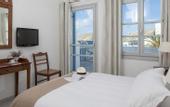 Туры в отель Acteon Hotel