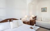Туры в отель Acteon Hotel