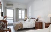 Туры в отель Acteon Hotel