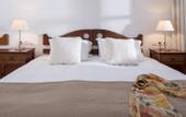 Туры в отель Acteon Hotel