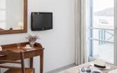 Туры в отель Acteon Hotel