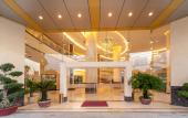 Туры в отель Muong Thanh Grand Nha Trang Hotel