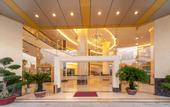 Туры в отель Muong Thanh Grand Nha Trang Hotel