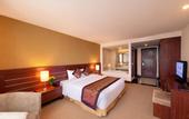 Туры в отель Muong Thanh Grand Nha Trang Hotel