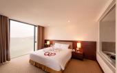 Туры в отель Muong Thanh Grand Nha Trang Hotel