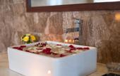 Туры в отель Muong Thanh Grand Nha Trang Hotel
