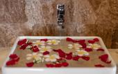 Туры в отель Muong Thanh Grand Nha Trang Hotel