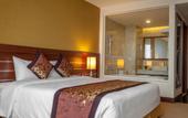 Туры в отель Muong Thanh Grand Nha Trang Hotel