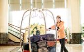 Туры в отель Muong Thanh Grand Nha Trang Hotel