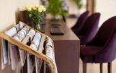 Туры в отель Muong Thanh Grand Nha Trang Hotel