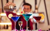 Туры в отель Muong Thanh Grand Nha Trang Hotel