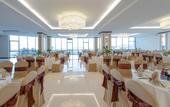 Туры в отель Muong Thanh Grand Nha Trang Hotel