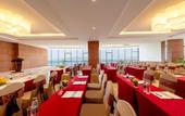 Туры в отель Muong Thanh Grand Nha Trang Hotel