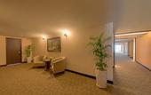 Туры в отель Muong Thanh Grand Nha Trang Hotel