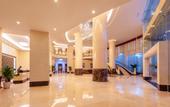 Туры в отель Muong Thanh Grand Nha Trang Hotel