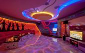 Туры в отель Muong Thanh Grand Nha Trang Hotel