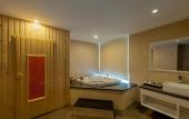 Туры в отель Muong Thanh Grand Nha Trang Hotel