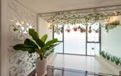 Туры в отель Muong Thanh Grand Nha Trang Hotel