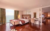 Туры в отель Muong Thanh Grand Nha Trang Hotel