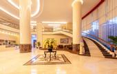 Туры в отель Muong Thanh Grand Nha Trang Hotel