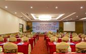 Туры в отель Muong Thanh Grand Nha Trang Hotel