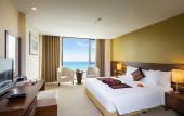Туры в отель Muong Thanh Grand Nha Trang Hotel