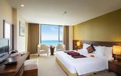 Туры в отель Muong Thanh Grand Nha Trang Hotel