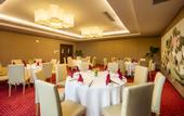 Туры в отель Muong Thanh Grand Nha Trang Hotel
