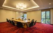 Туры в отель Muong Thanh Grand Nha Trang Hotel