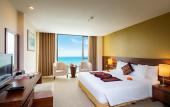 Туры в отель Muong Thanh Grand Nha Trang Hotel