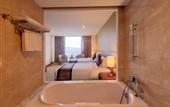 Туры в отель Muong Thanh Grand Nha Trang Hotel