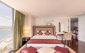 Туры в отель Muong Thanh Grand Nha Trang Hotel