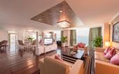 Туры в отель Muong Thanh Grand Nha Trang Hotel